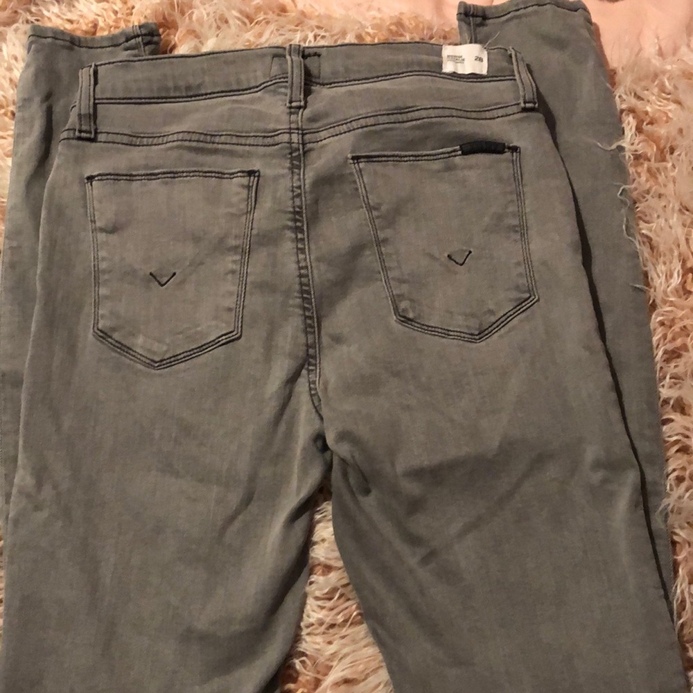 Jeans - Picture 2 of 5